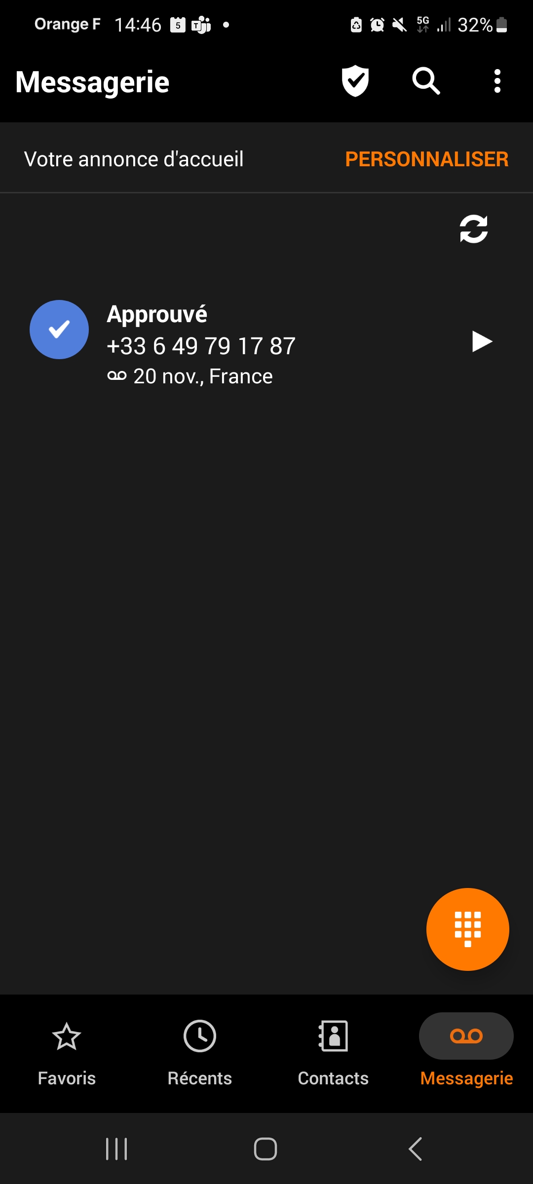 Screenshot_20231205_144632_Orange Phone.jpg