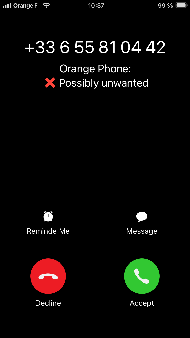 OR_EN_CallScreen.png