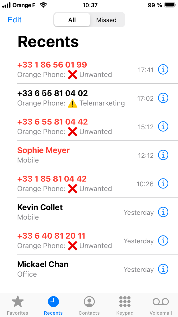 OR_EN_CallLog.png