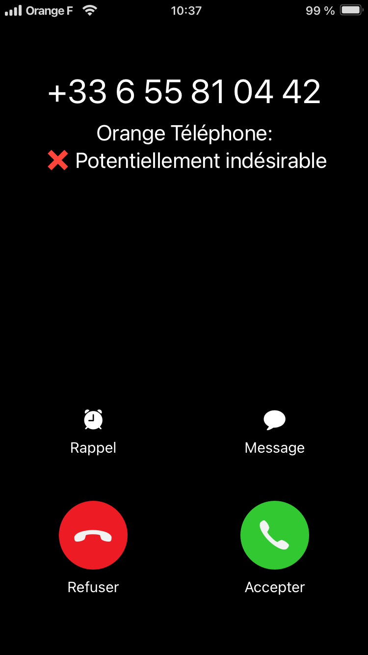 OR_FR_CallScreen.png