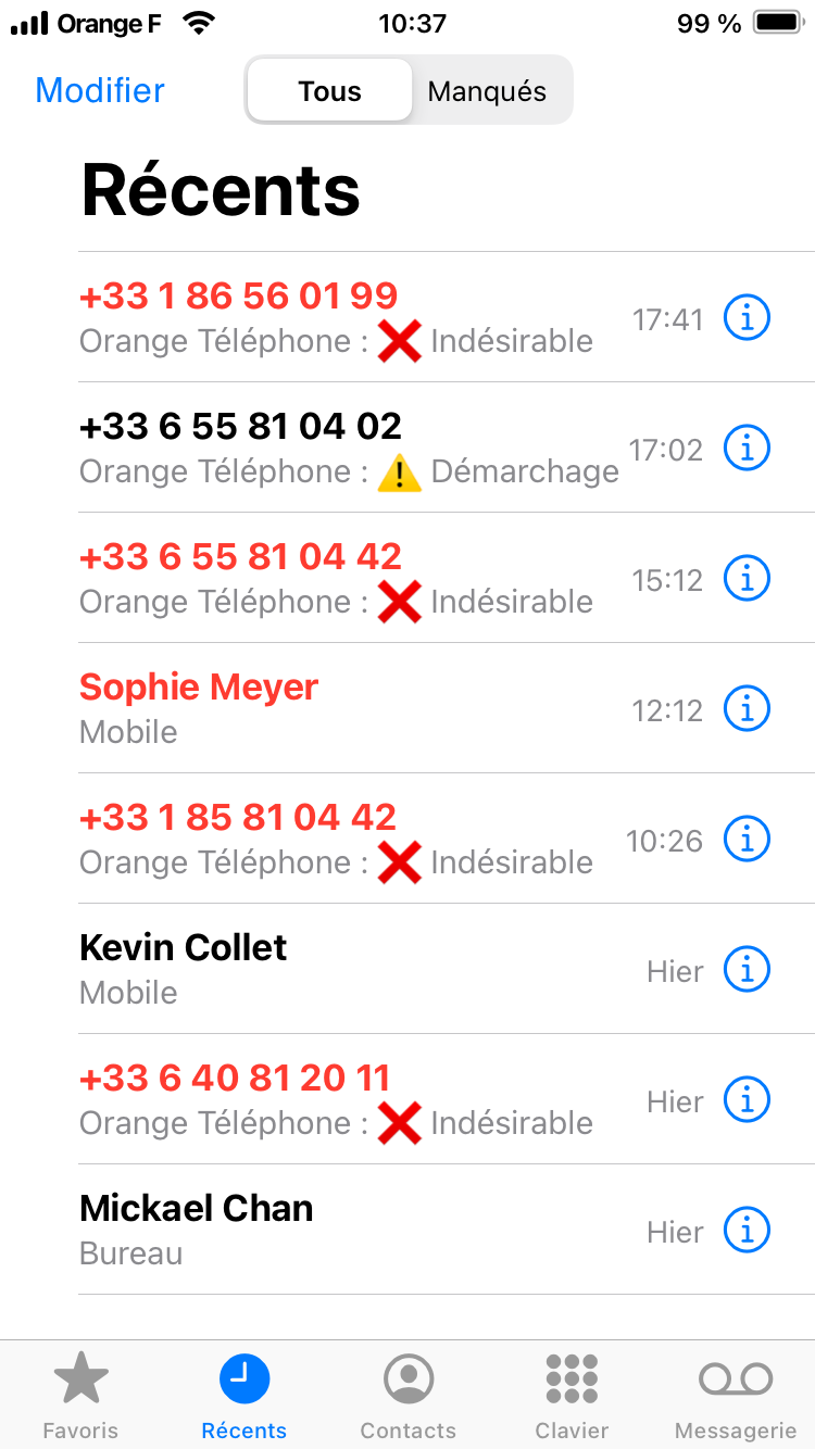 OR_FR_CallLog.png