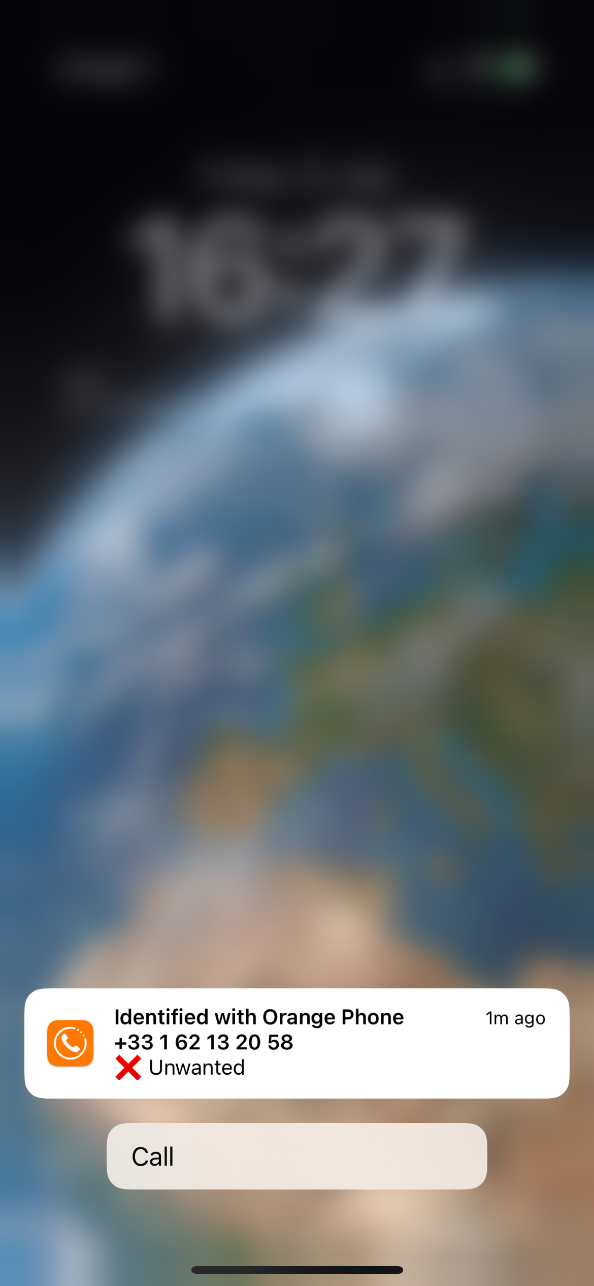 IMG_0298.PNG