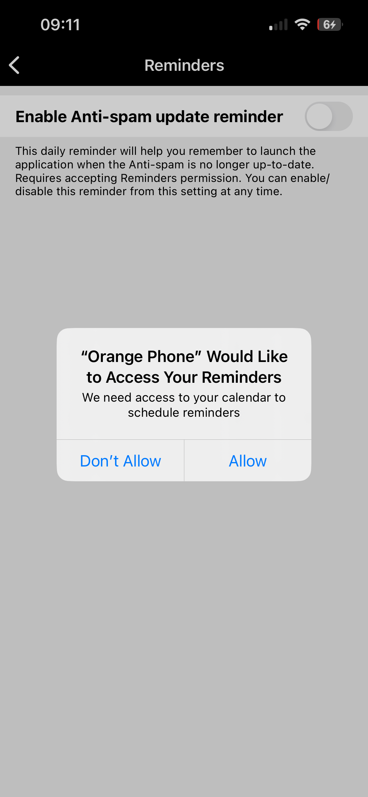 IMG_0322.PNG