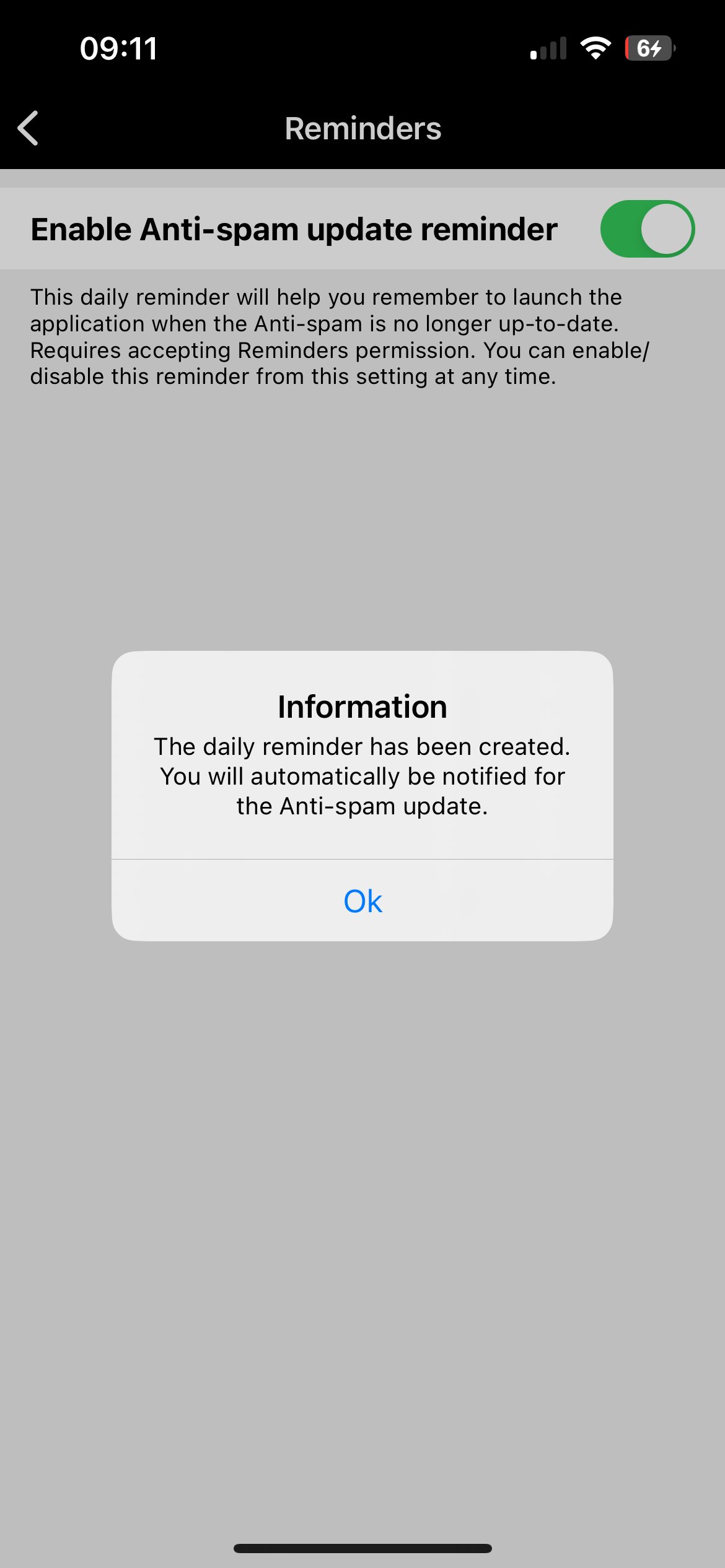 IMG_0323.PNG