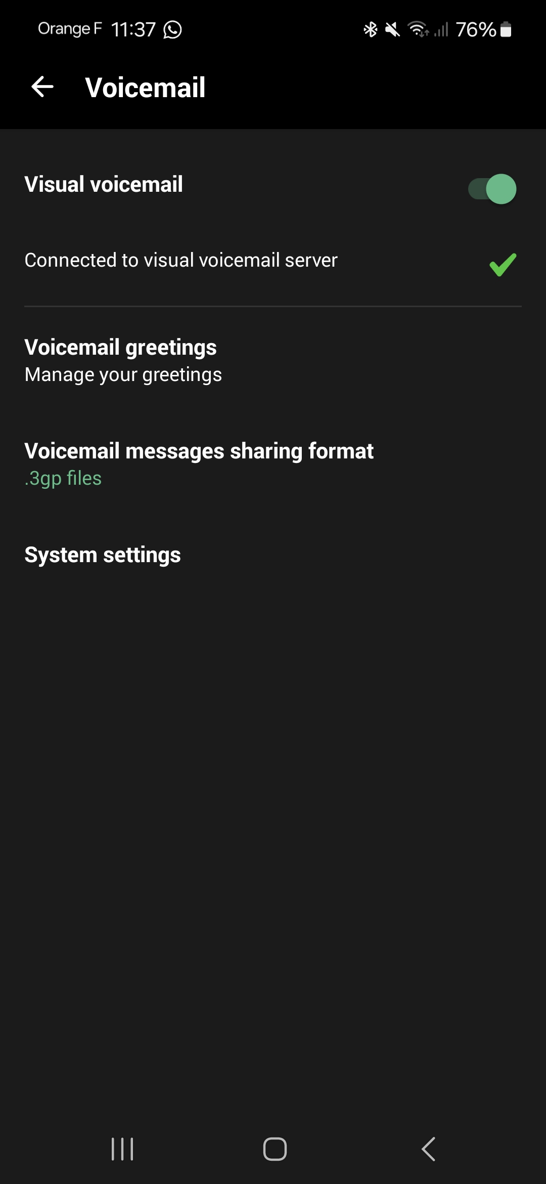 Screenshot_20240812_113746_Orange Phone.jpg