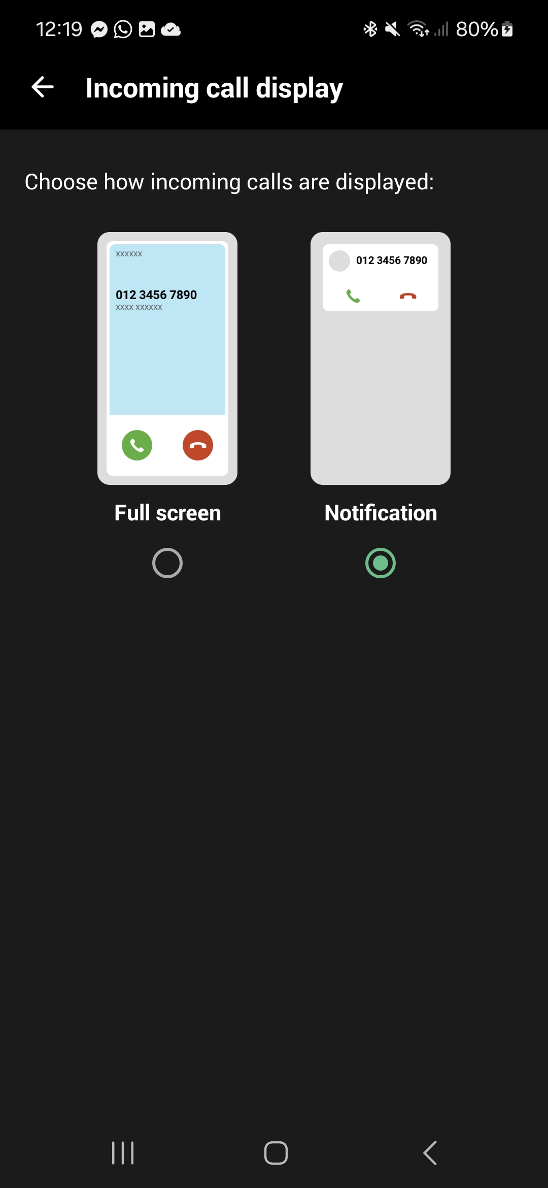 Screenshot_20240812_121916_Orange Phone.jpg