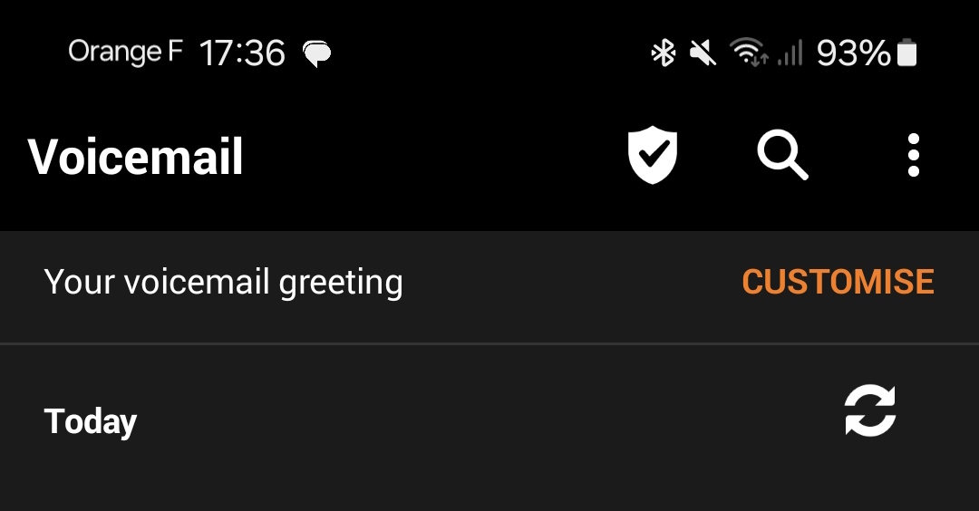 Screenshot_20240812_173633_Orange Phone.jpg
