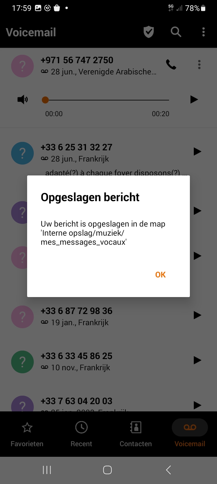 Screenshot_20240930_175912_Orange Phone.jpg