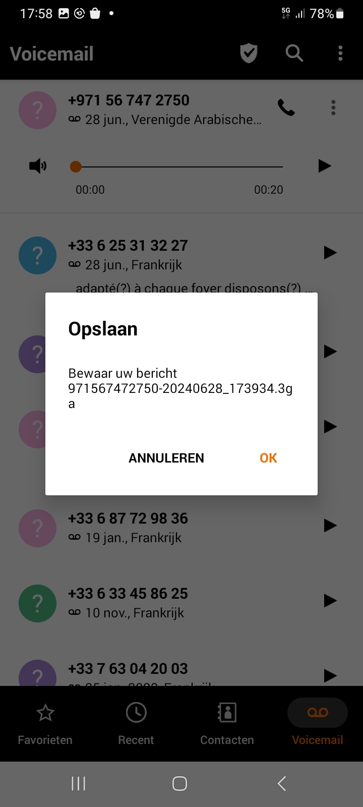 Screenshot_20240930_175854_Orange Phone.jpg