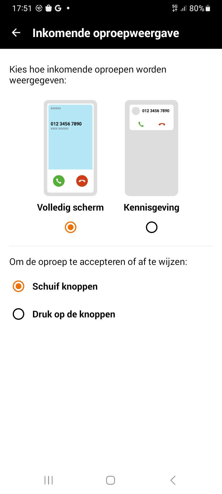 Screenshot_20240930_175130_Orange Phone.jpg