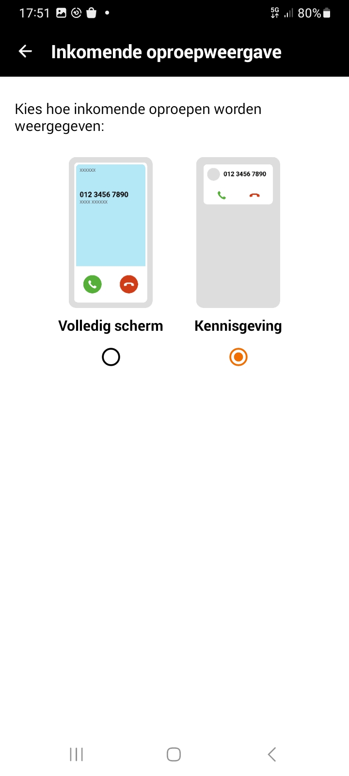 Screenshot_20240930_175148_Orange Phone.jpg