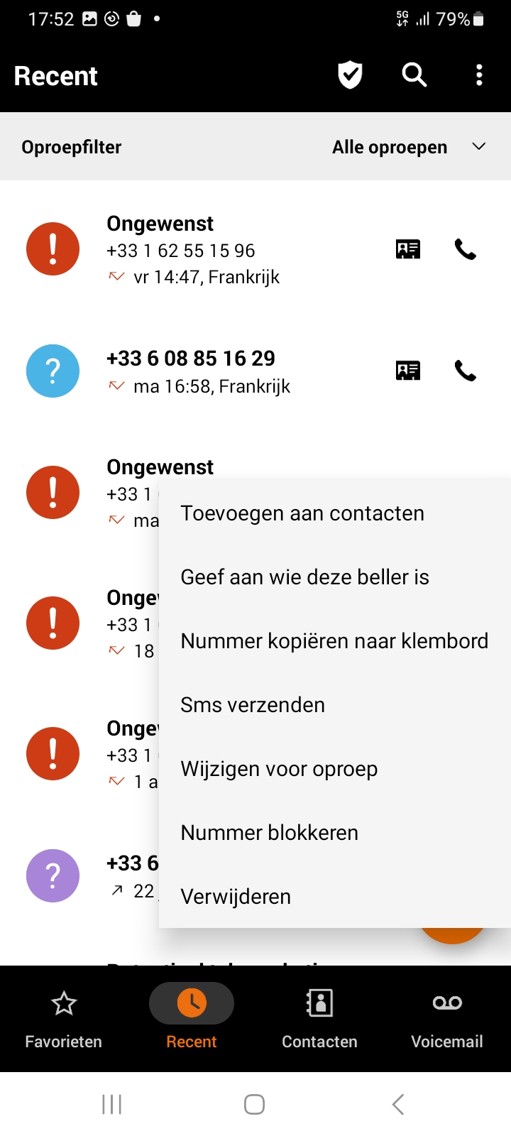 Screenshot_20240930_175256_Orange Phone.jpg