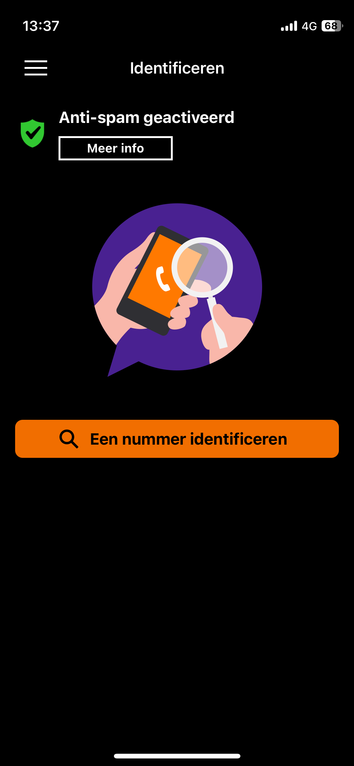37FBF1FA-BD45-4E86-A6D7-091564CC7956.PNG
