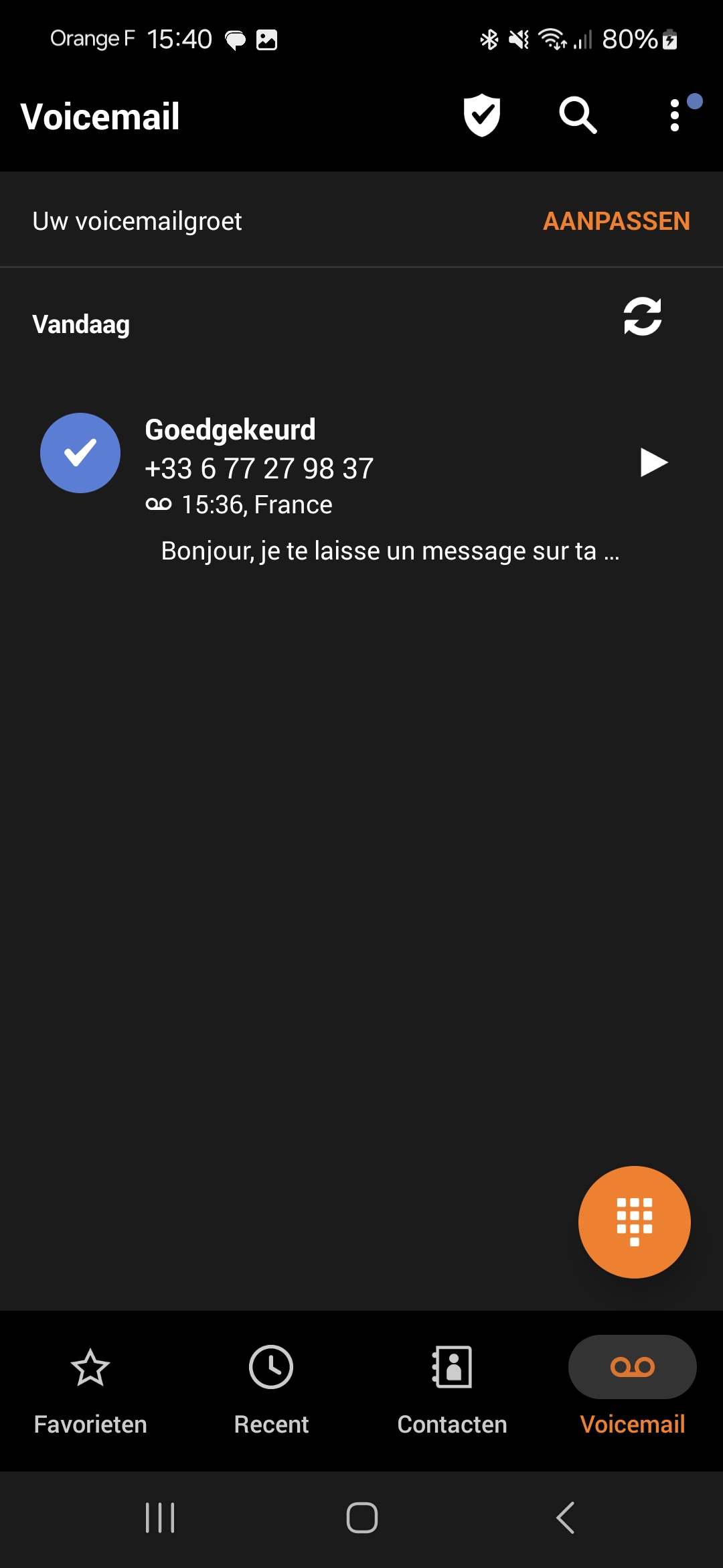 Screenshot_20241004_154049_Orange Phone.jpg