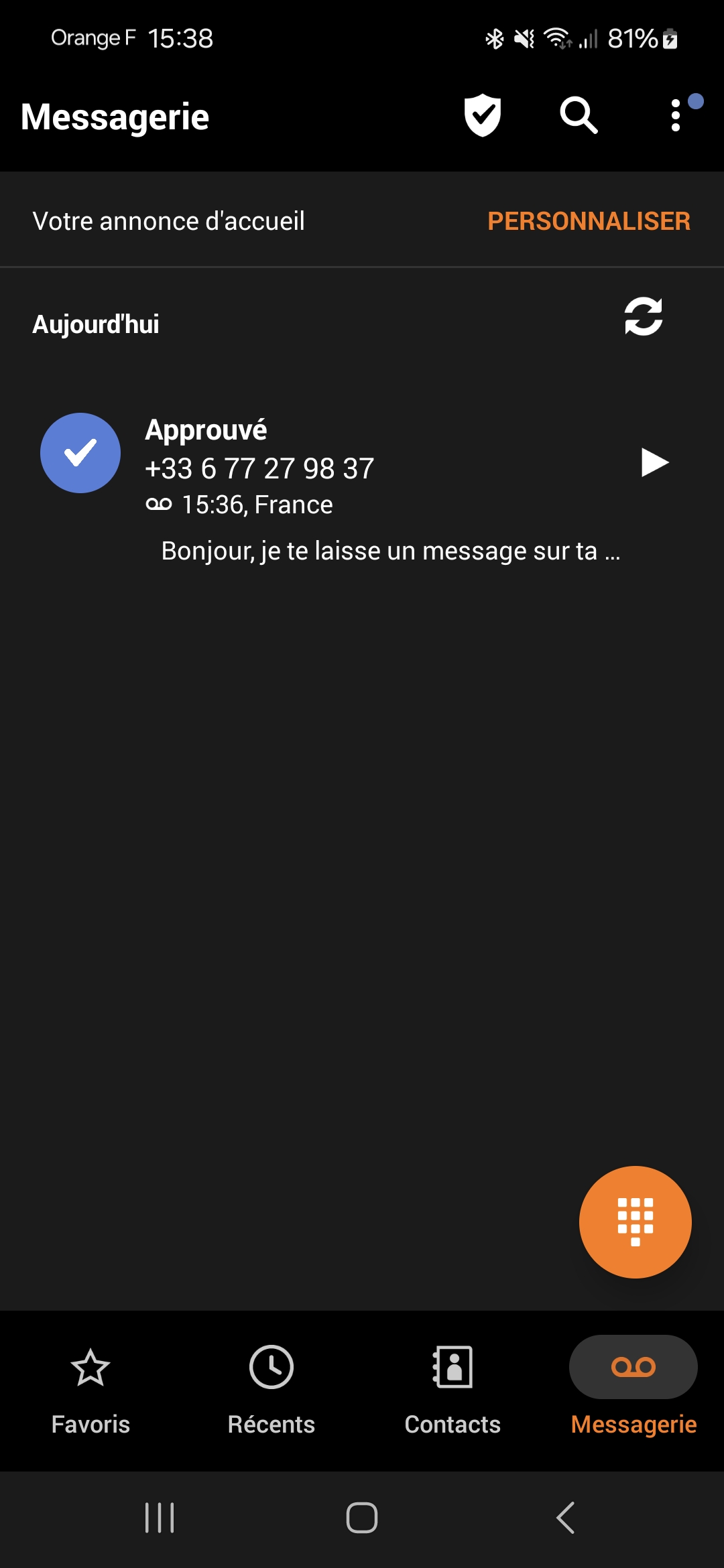 Screenshot_20241004_153803_Orange Phone.jpg