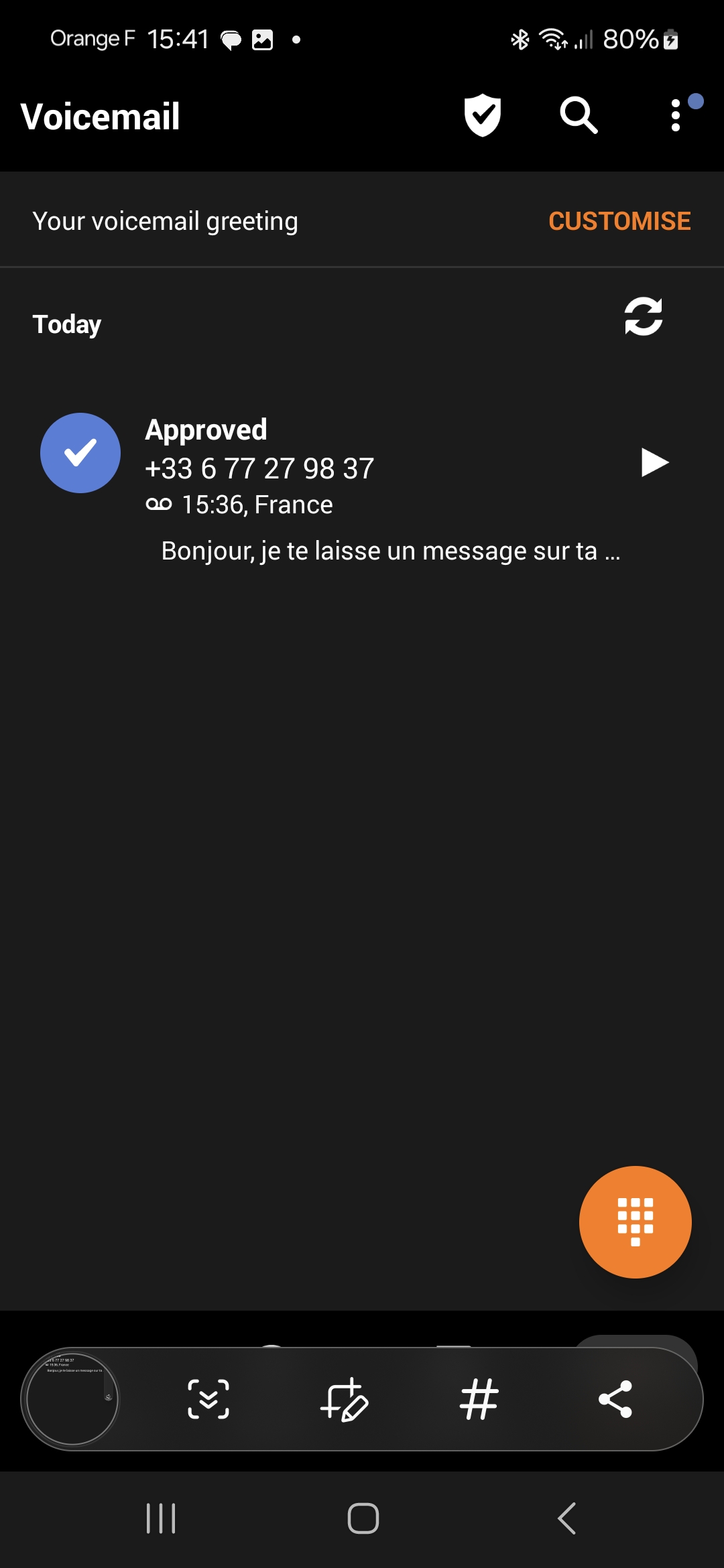 Screenshot_20241004_154122_Orange Phone.jpg