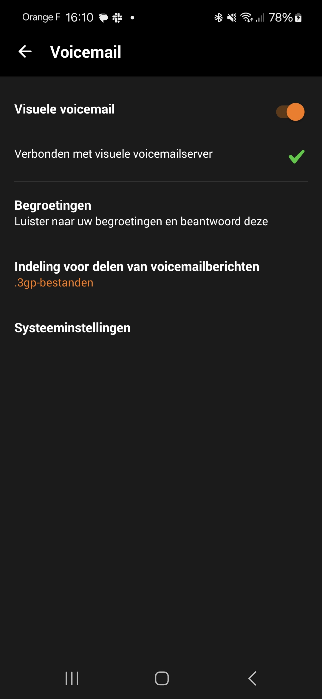 Screenshot_20241004_161020_Orange Phone.jpg