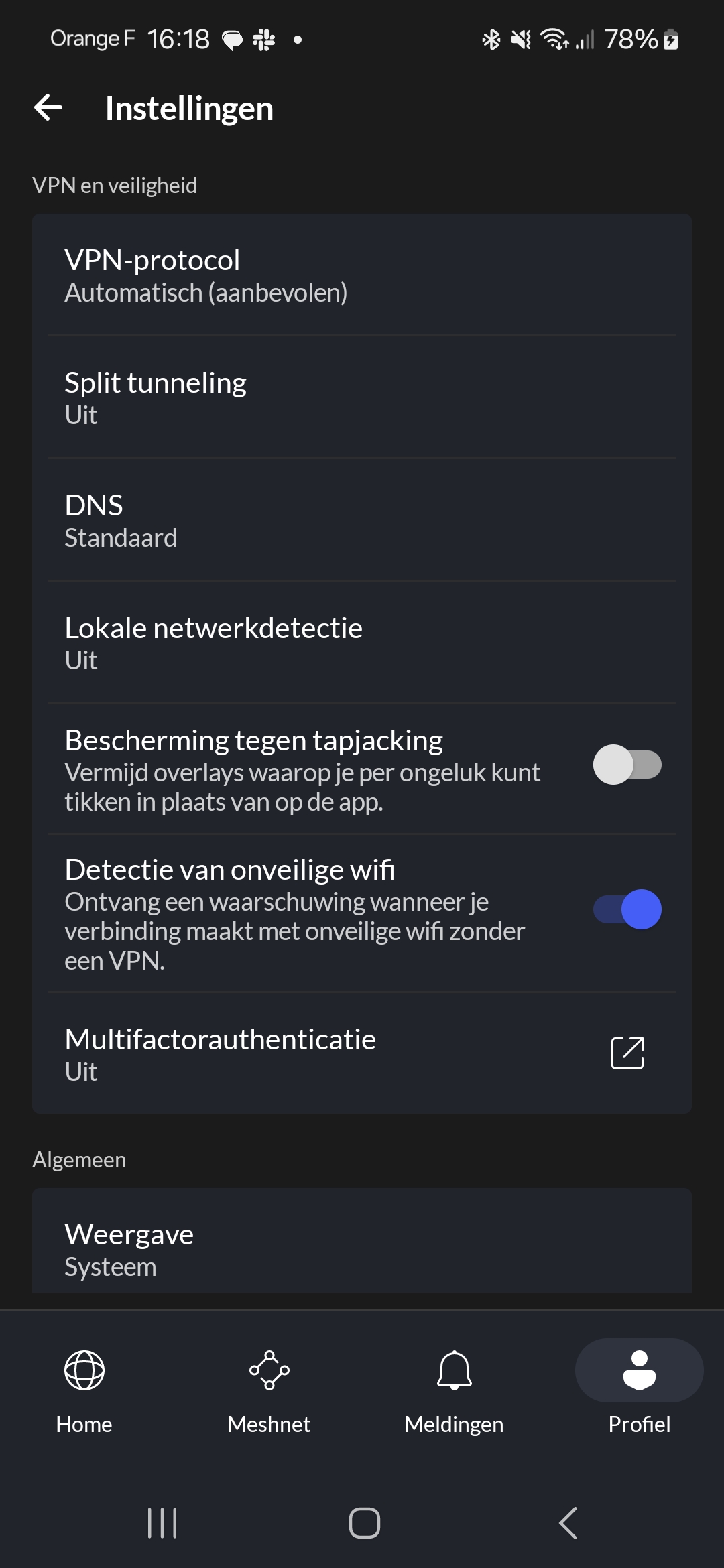 Screenshot_20241004_161813_NordVPN.jpg