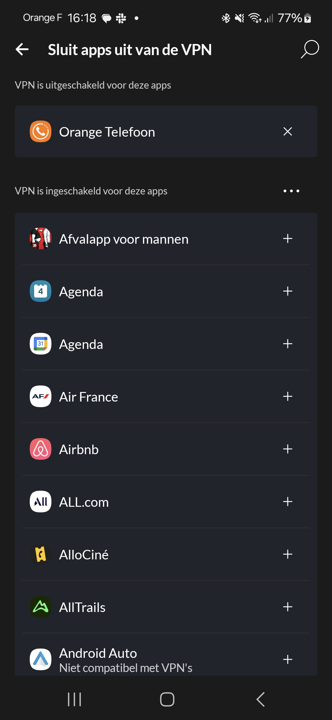 Screenshot_20241004_161849_NordVPN.jpg