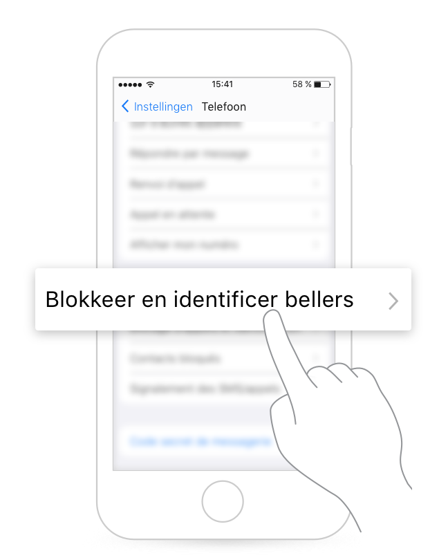 img_firstusetuto_nl2.png