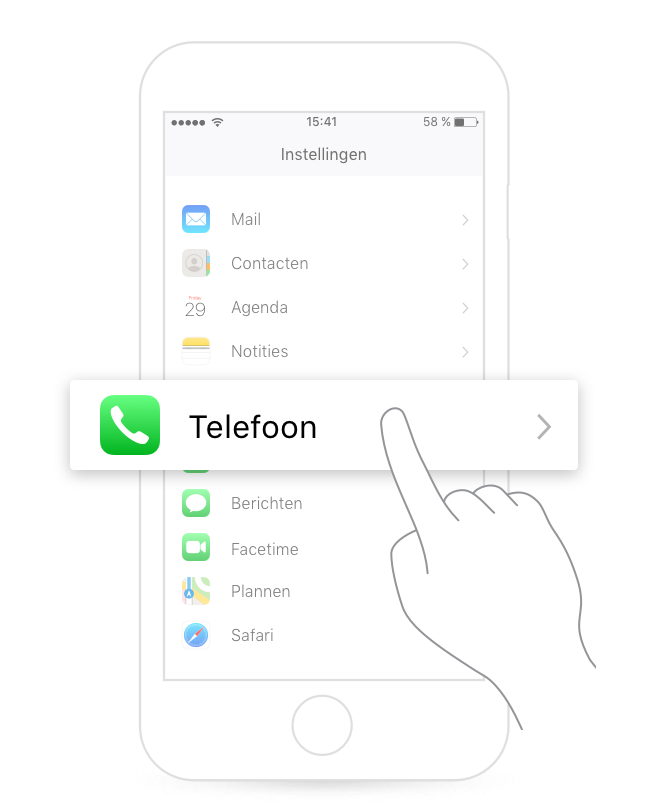 img_firstusetuto_nl1.png