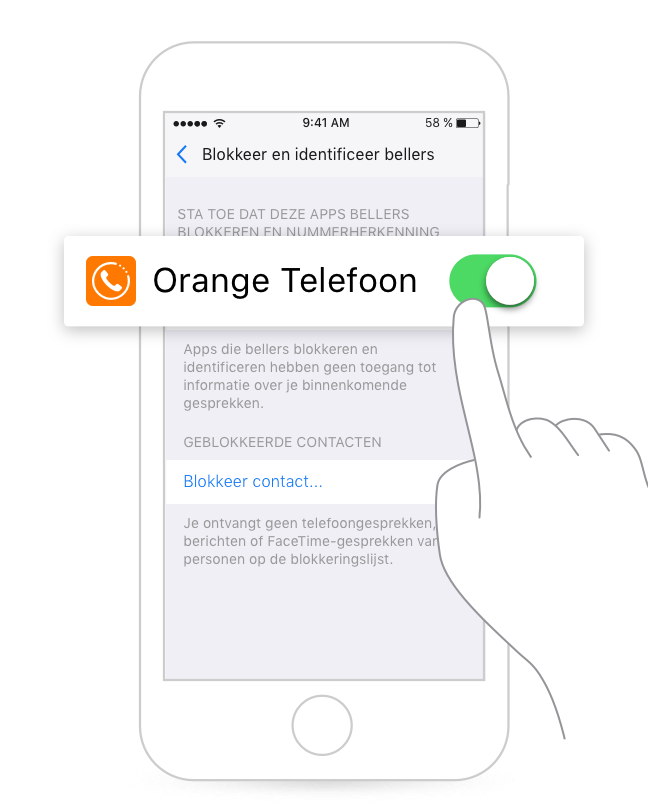 img_firstusetuto_nl4.png