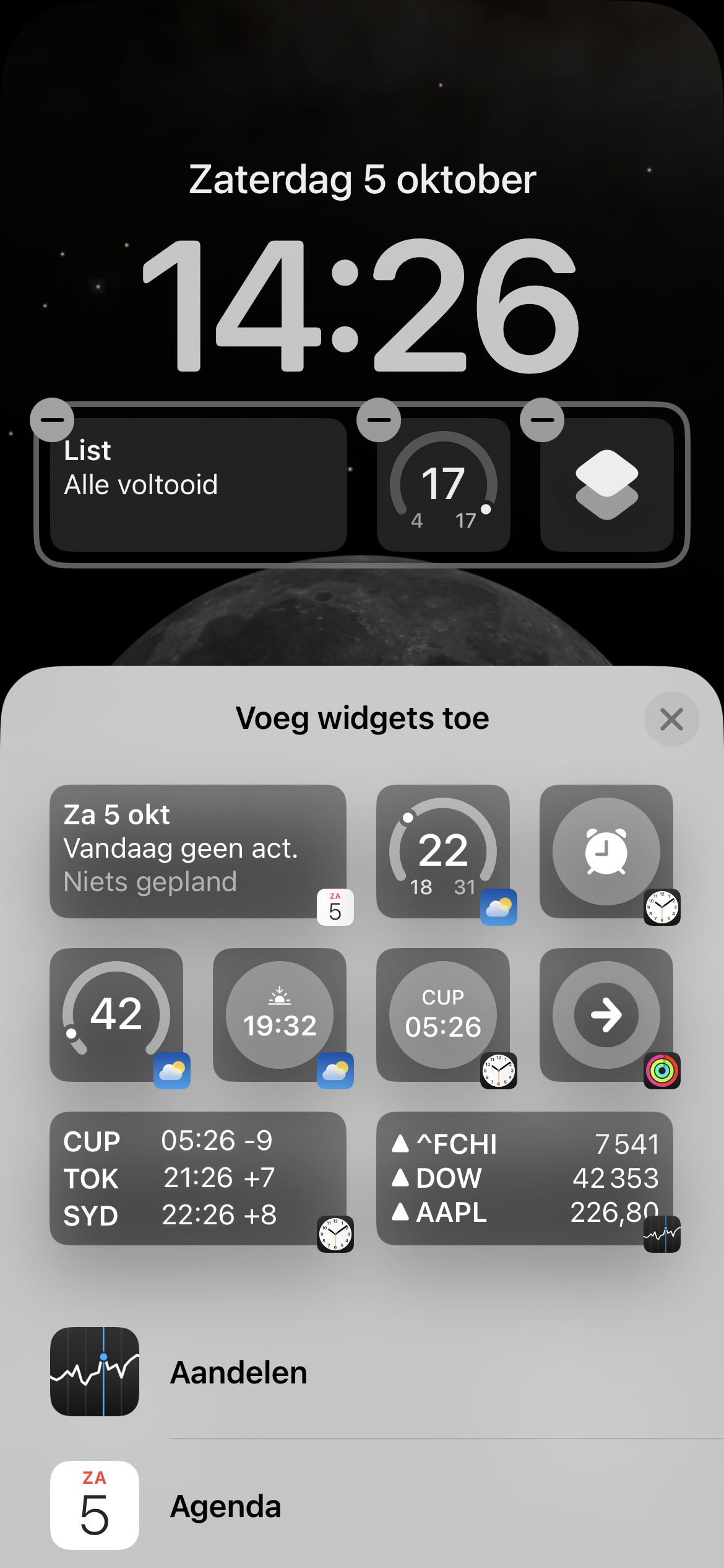 IMG_0374.PNG