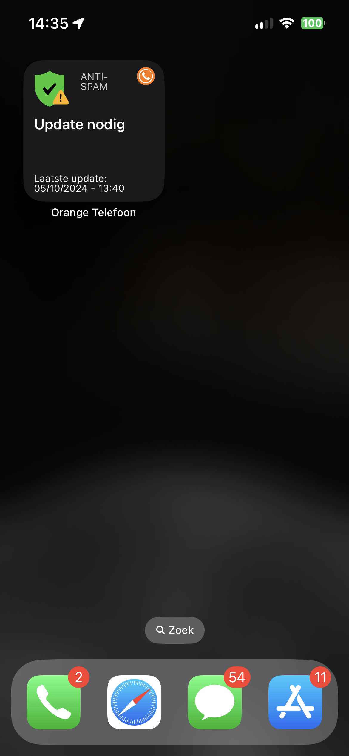IMG_0377.PNG