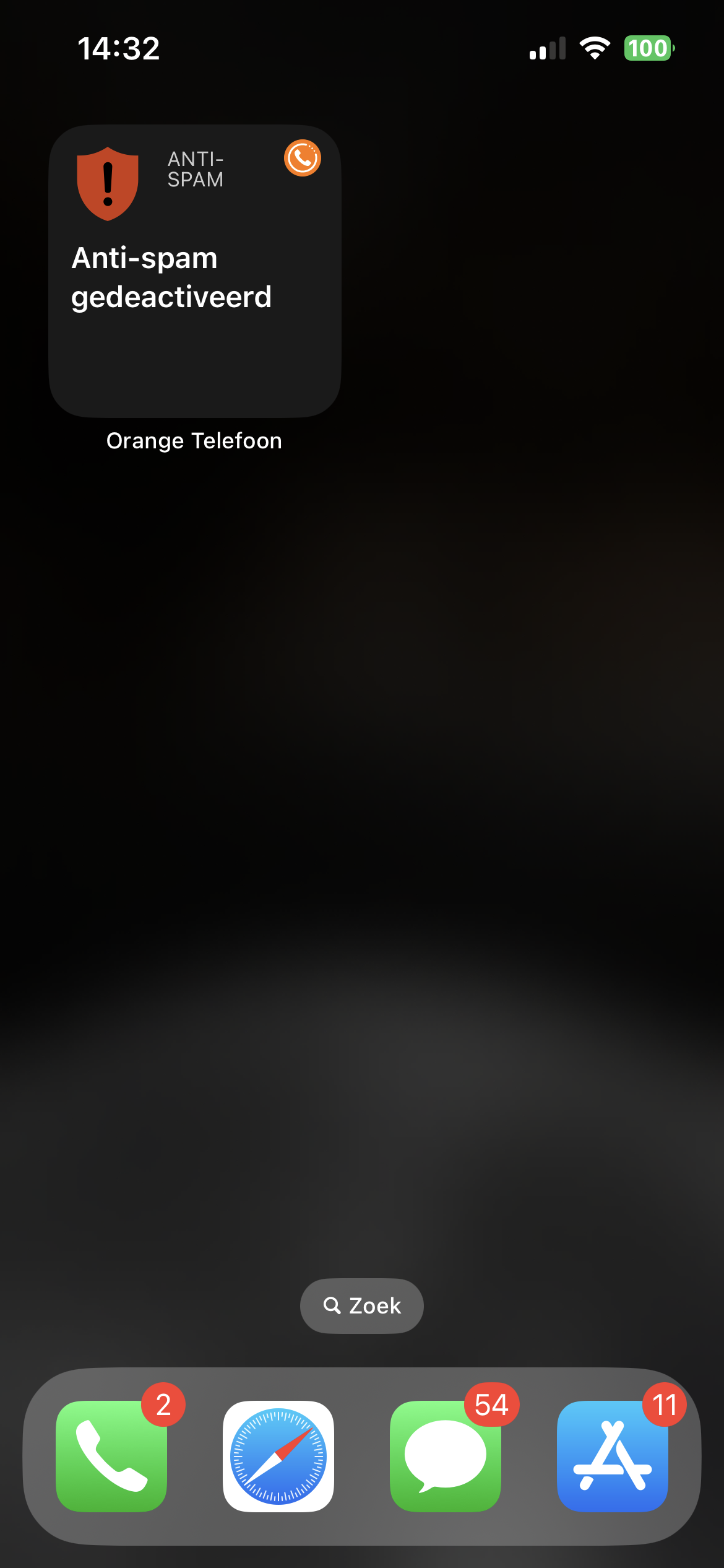 IMG_0376.PNG