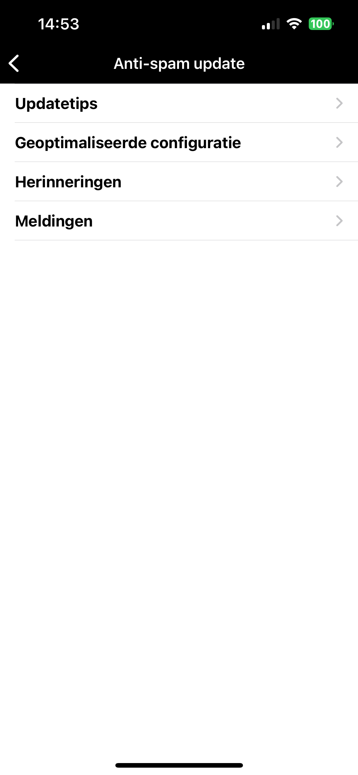 IMG_0387.PNG