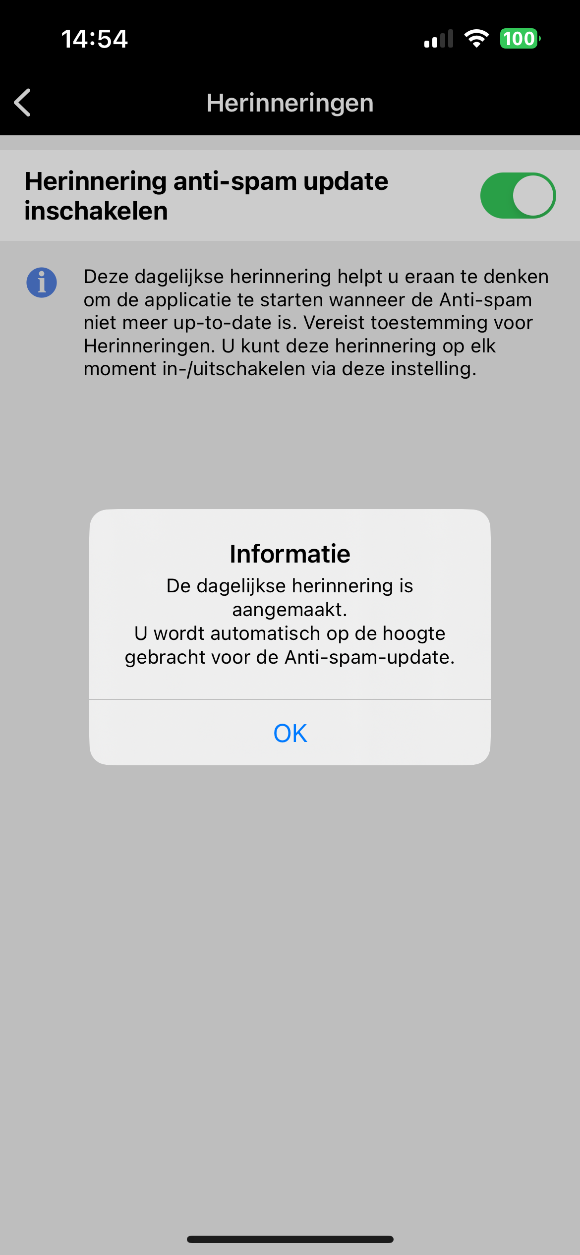 IMG_0390.PNG
