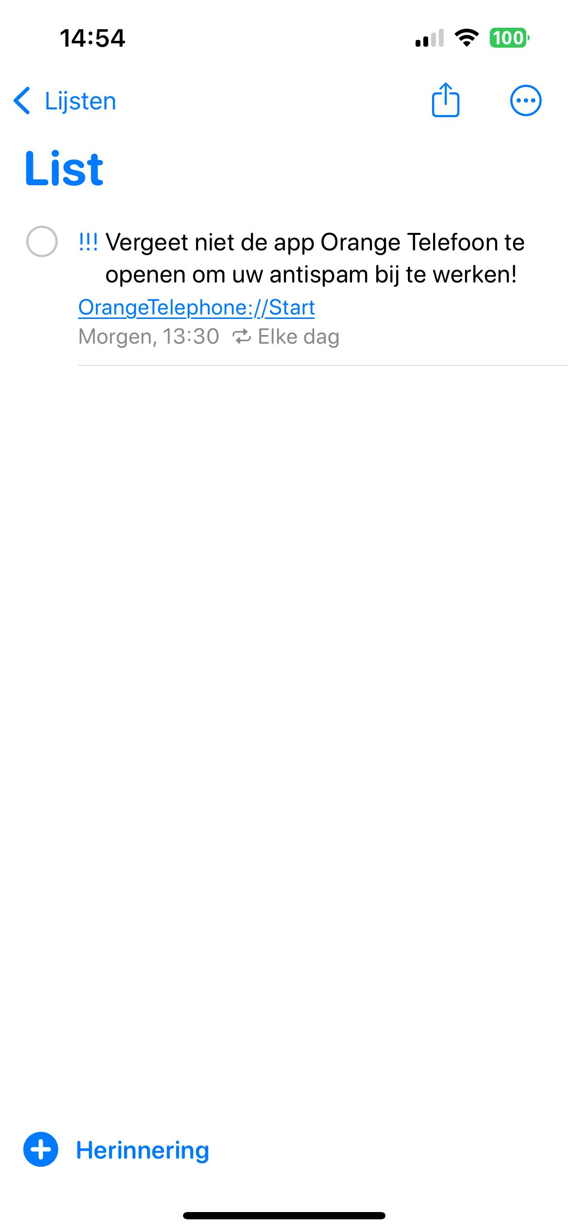 IMG_0391.PNG