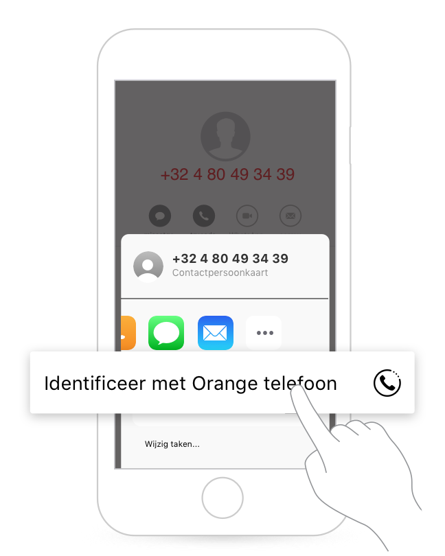 img_sharetuto_13_nl3.png