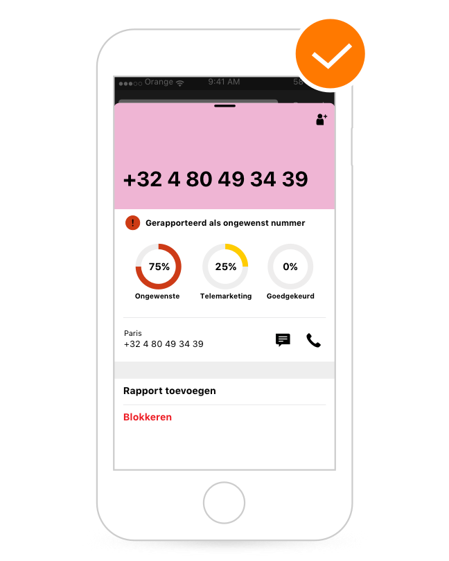 img_sharetuto_nl4.png