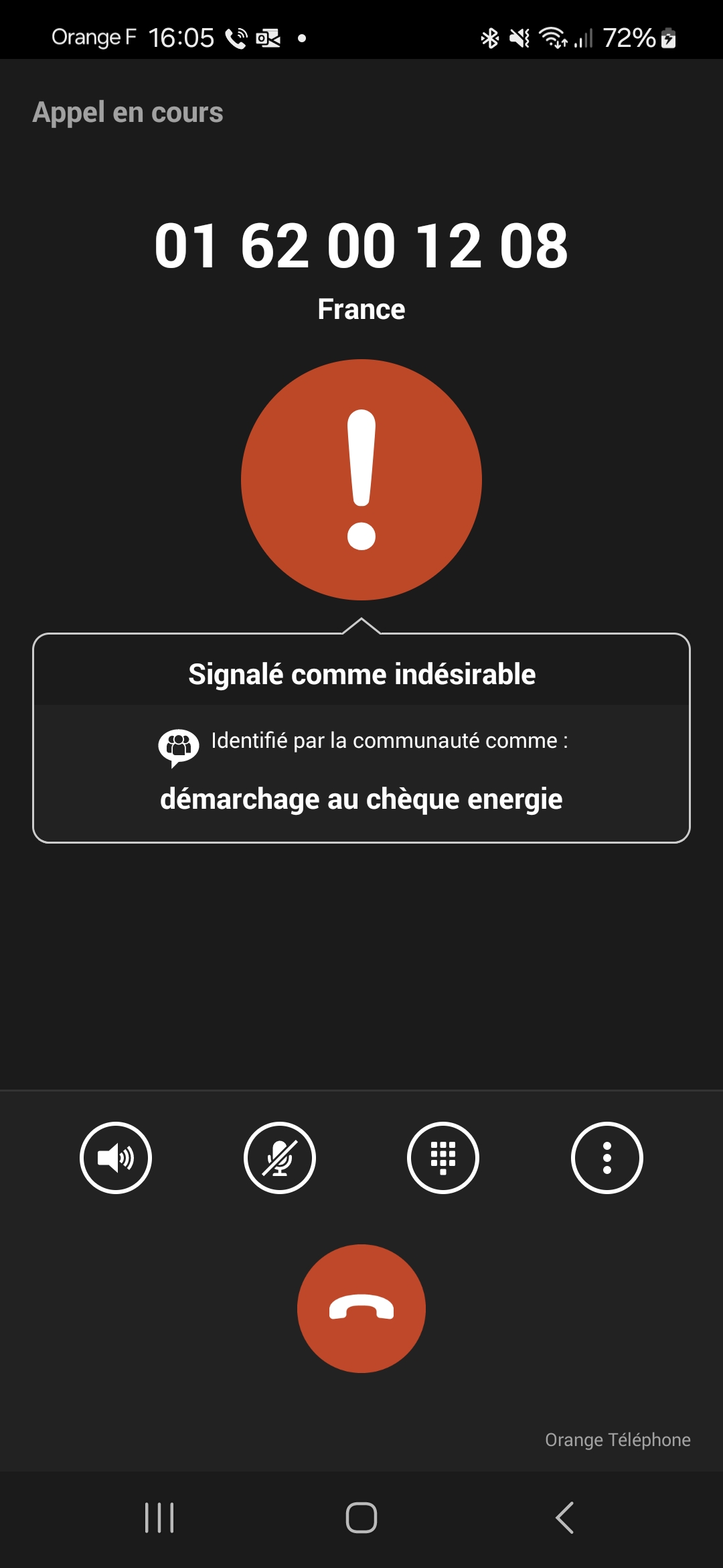 Screenshot_20241007_160542_Orange Phone.jpg
