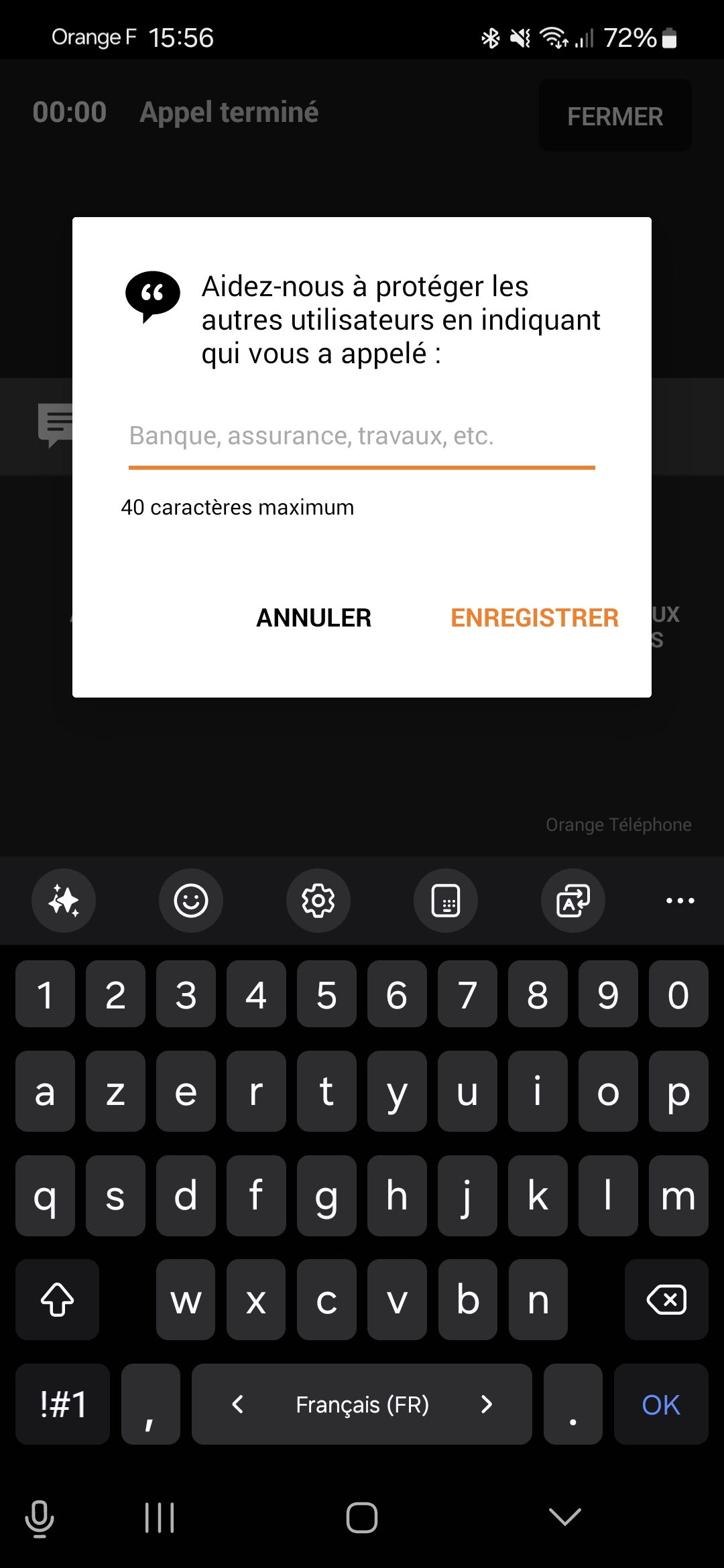 Screenshot_20241007_155640_Orange Phone.jpg