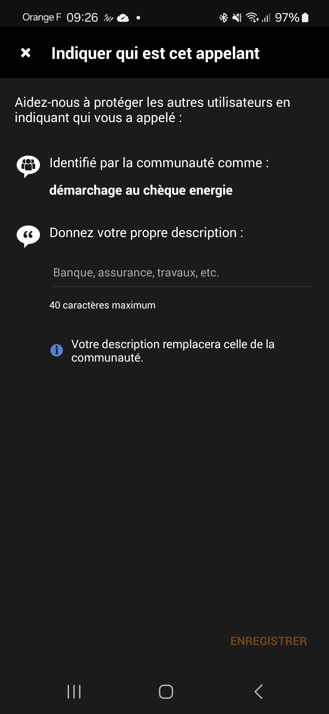 Screenshot_20241008_092636_Orange Phone.jpg