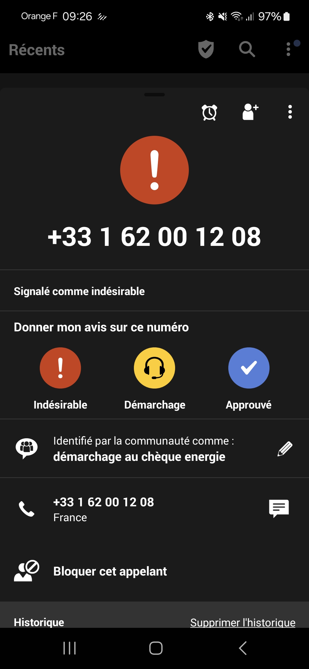 Screenshot_20241008_092622_Orange Phone.jpg