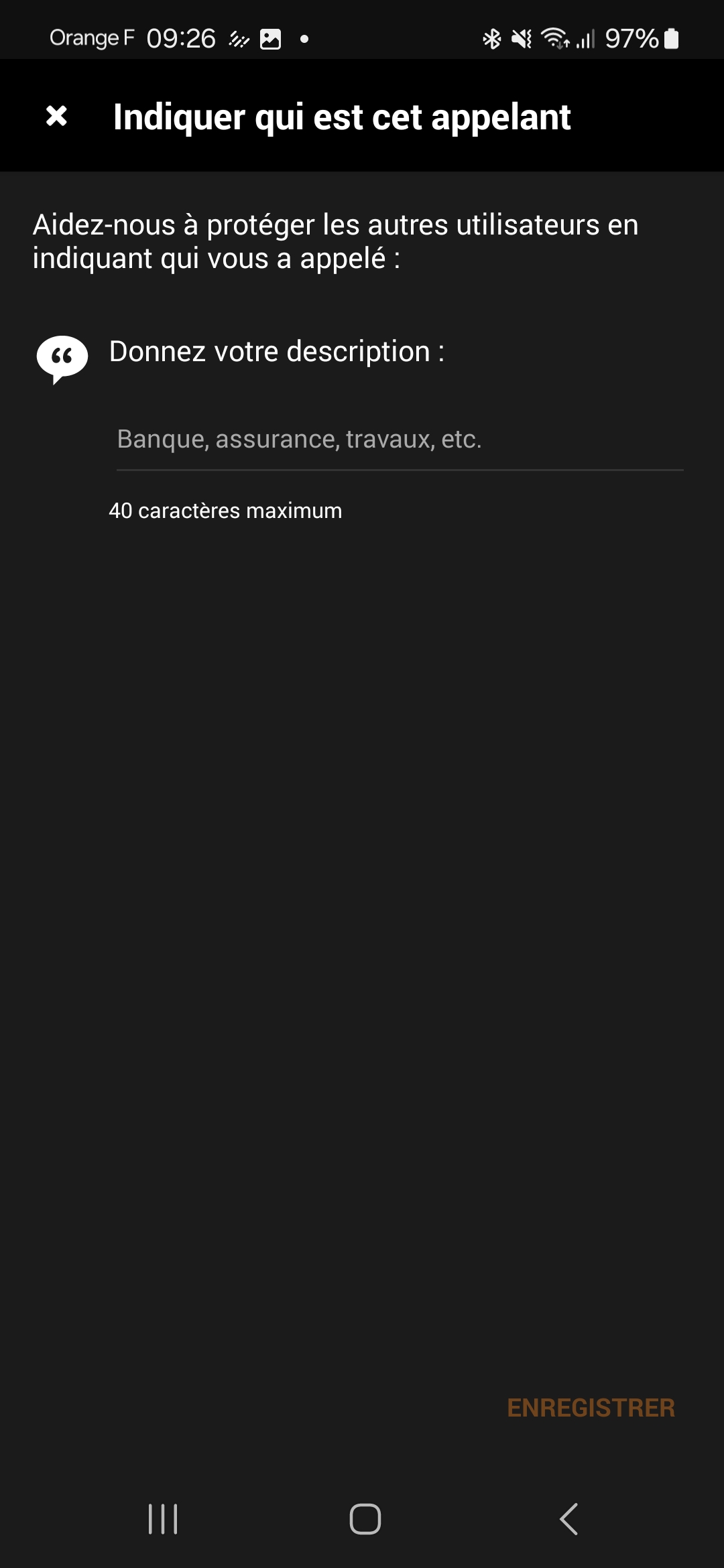 Screenshot_20241008_092653_Orange Phone.jpg