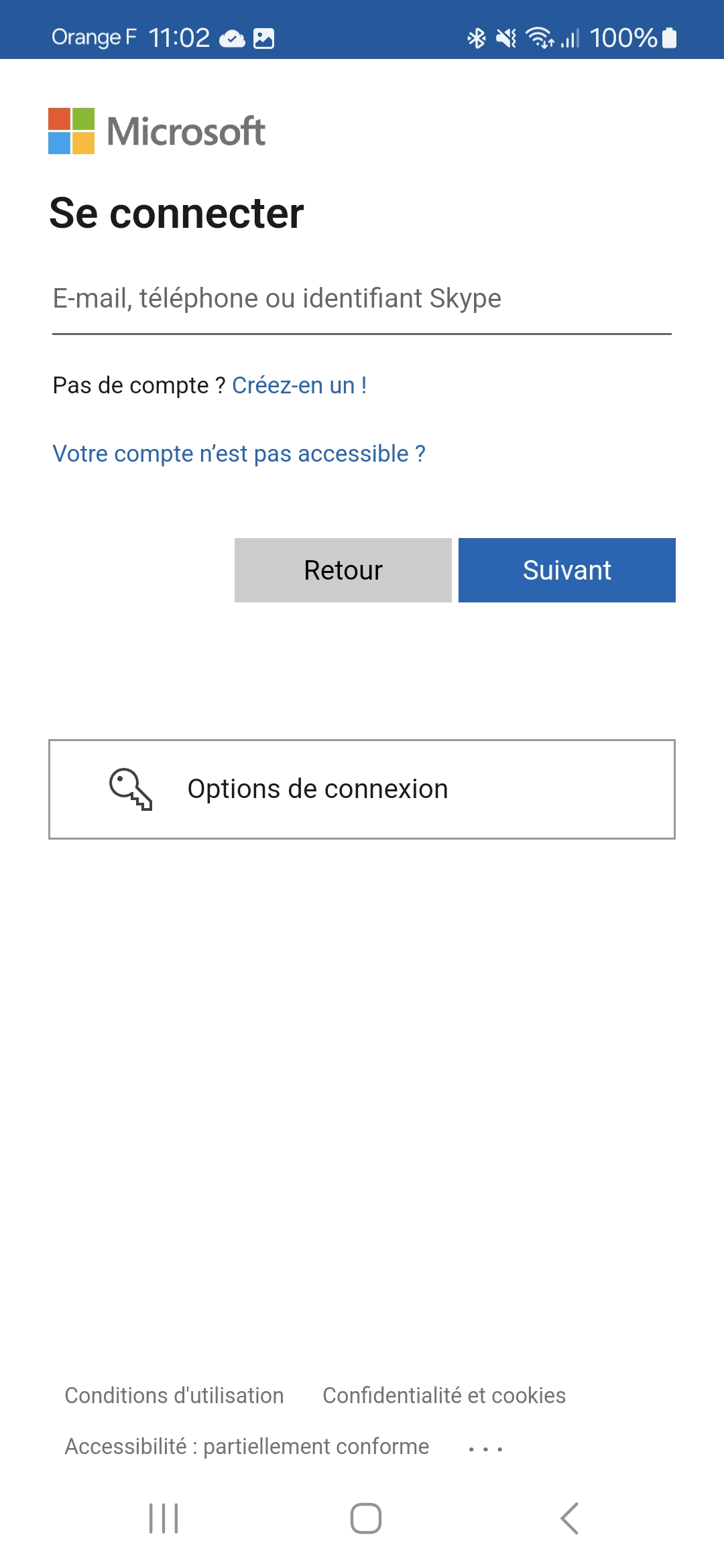 Screenshot_20241008_110259_Authenticator.jpg