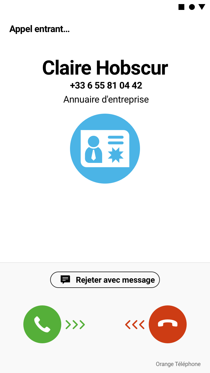 CallScreen - Incoming Call - WorkContact_FR.png