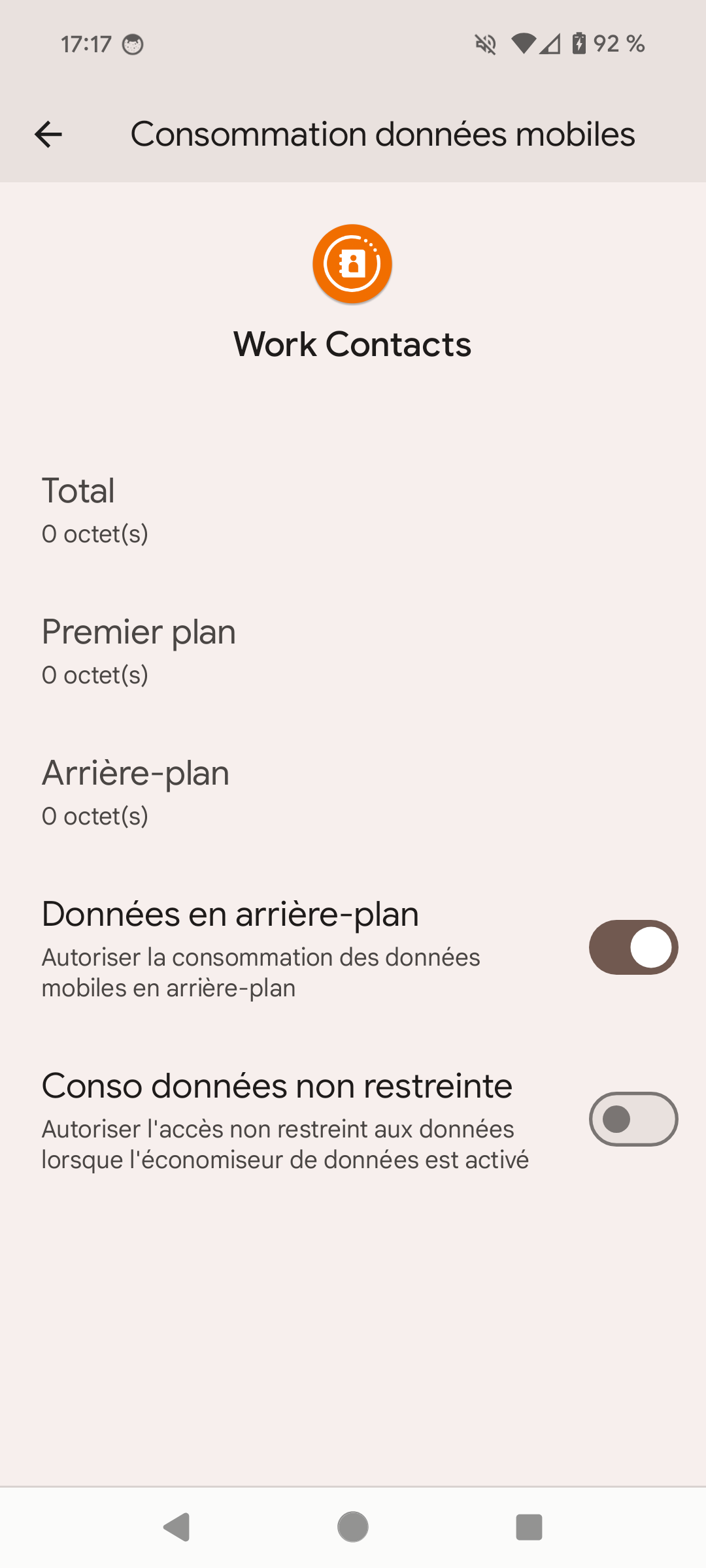 nativeSettingPixel8Android14.png