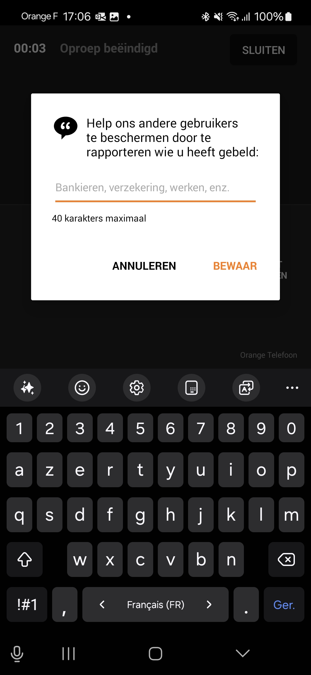 Screenshot_20241009_170621_Orange Phone.jpg