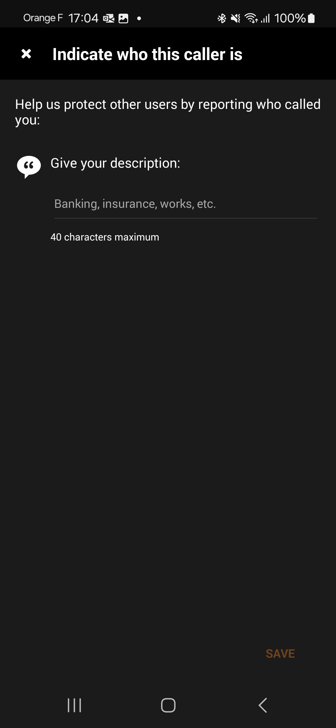 Screenshot_20241009_170437_Orange Phone.jpg