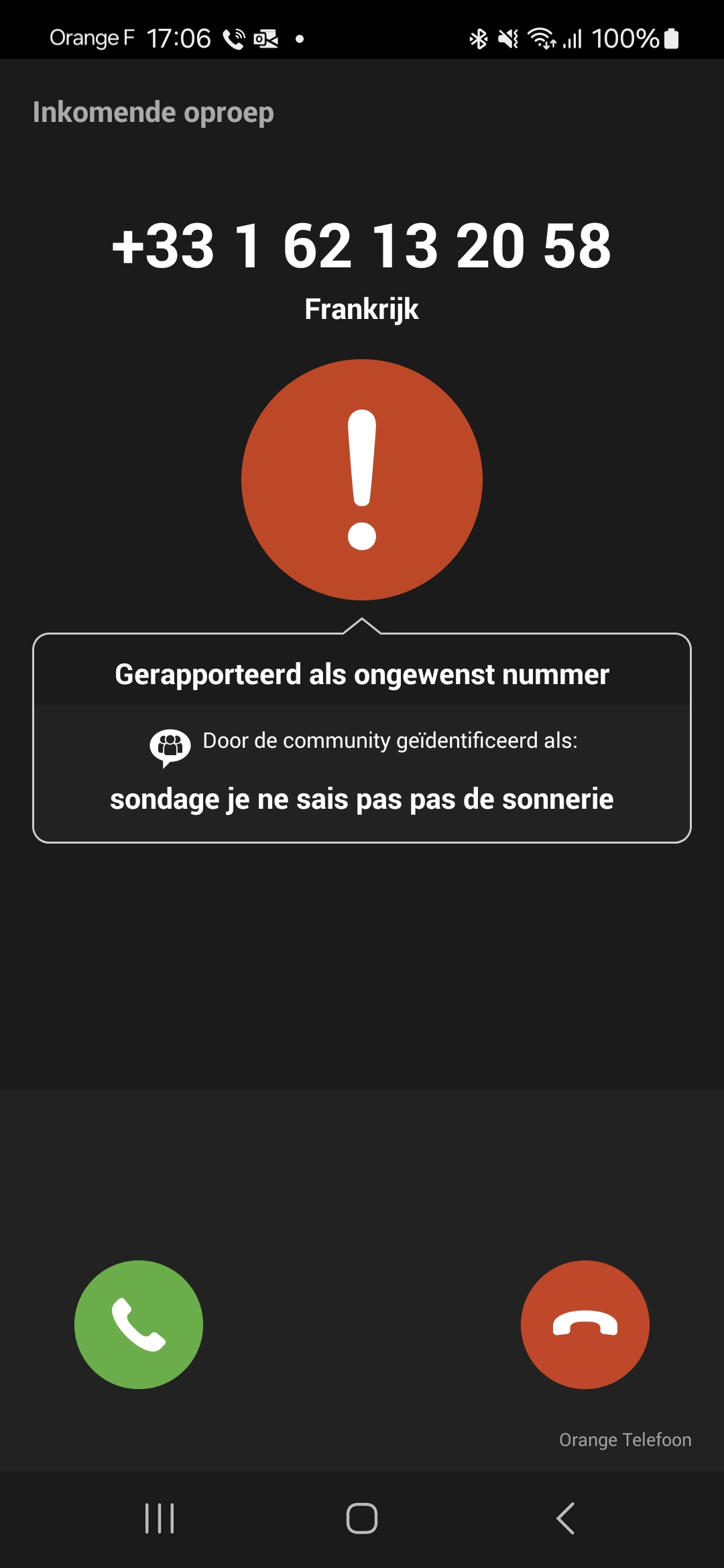 Screenshot_20241009_170608_Orange Phone.jpg