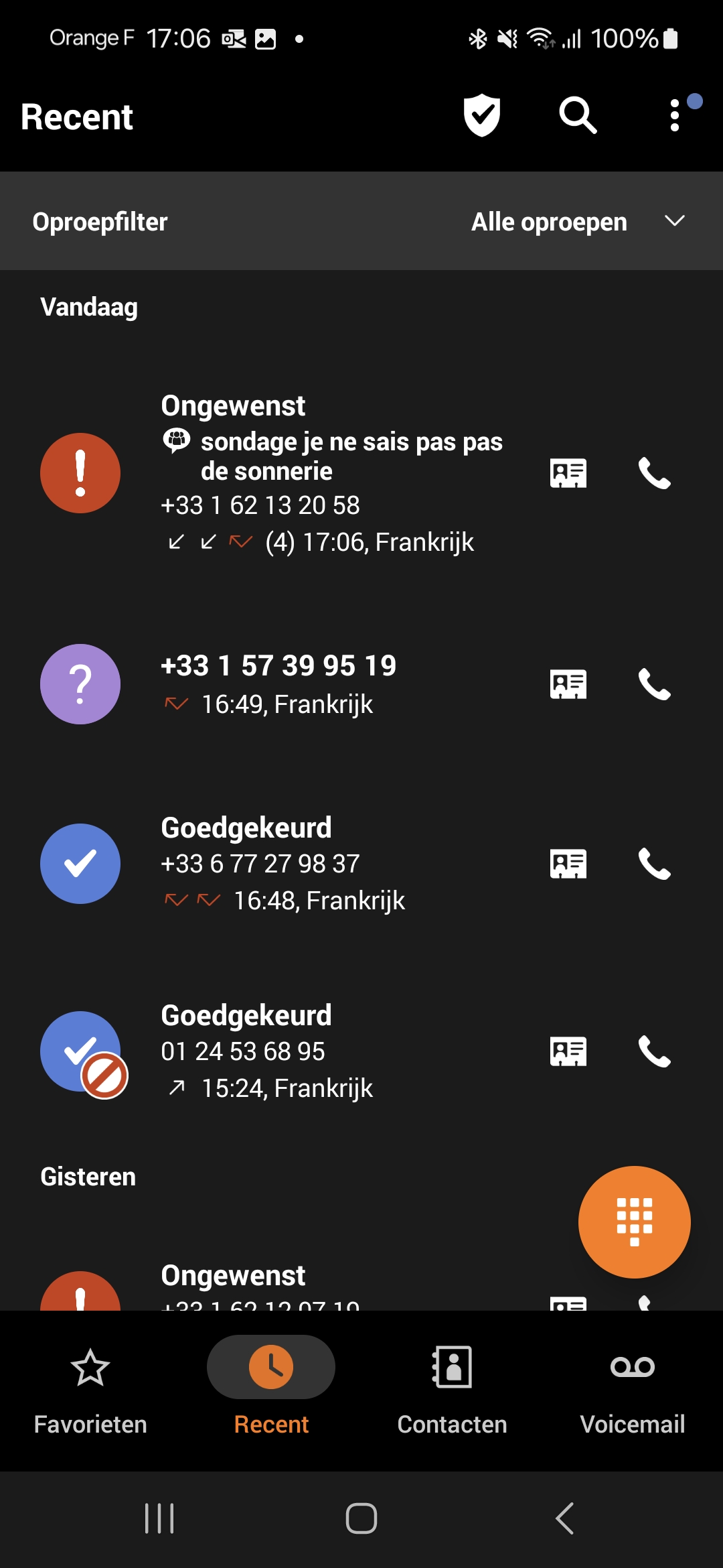 Screenshot_20241009_170632_Orange Phone.jpg