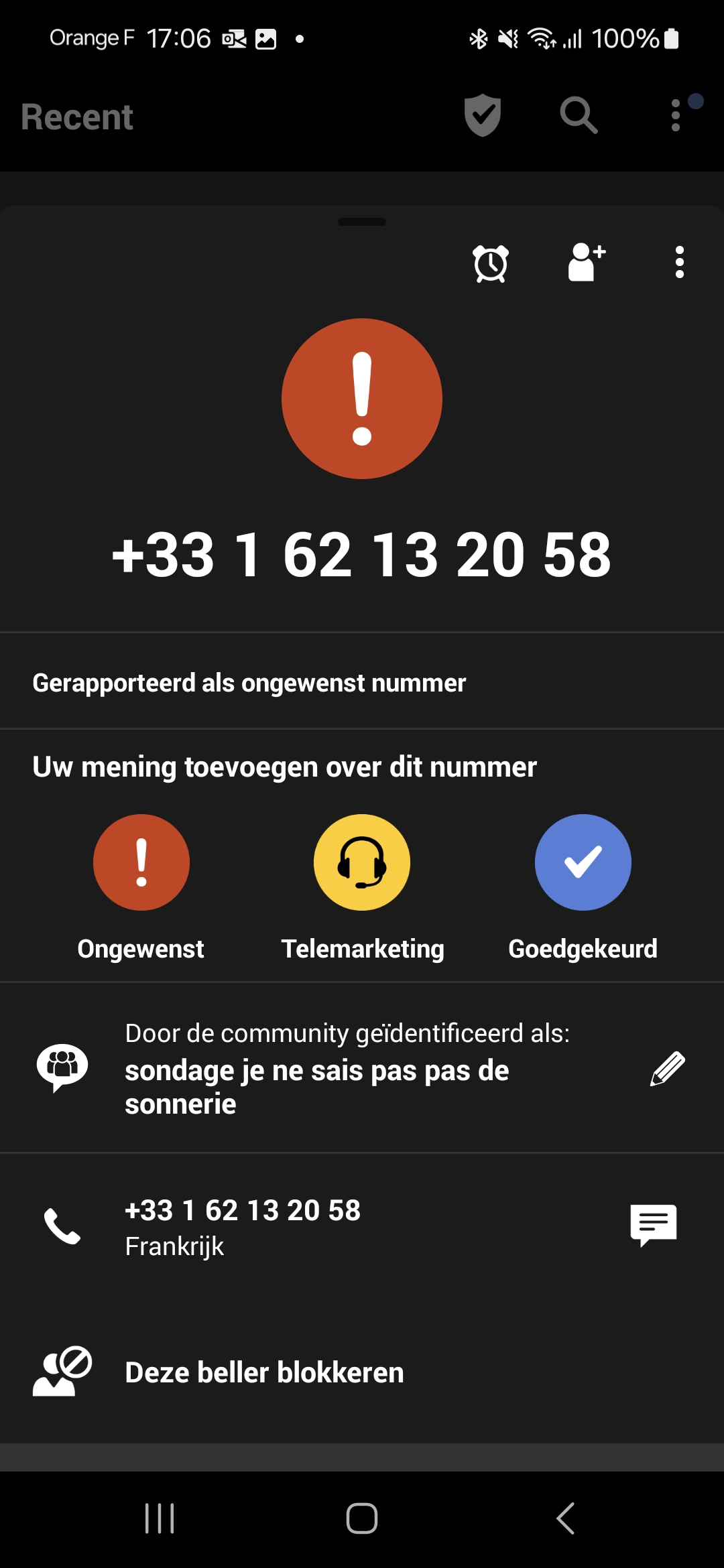 Screenshot_20241009_170644_Orange Phone.jpg