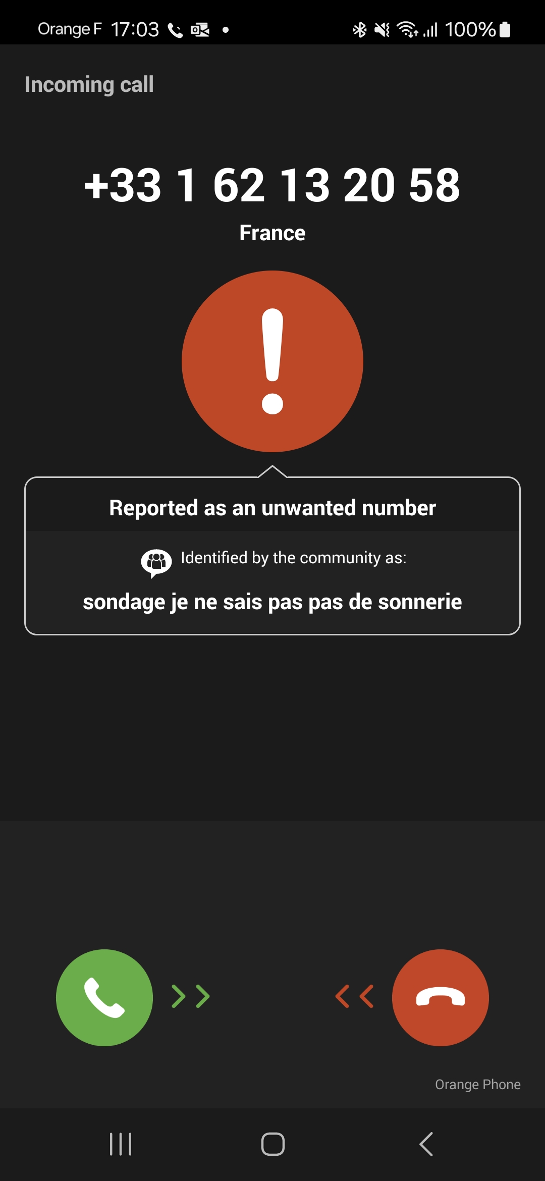 Screenshot_20241009_170344_Orange Phone.jpg