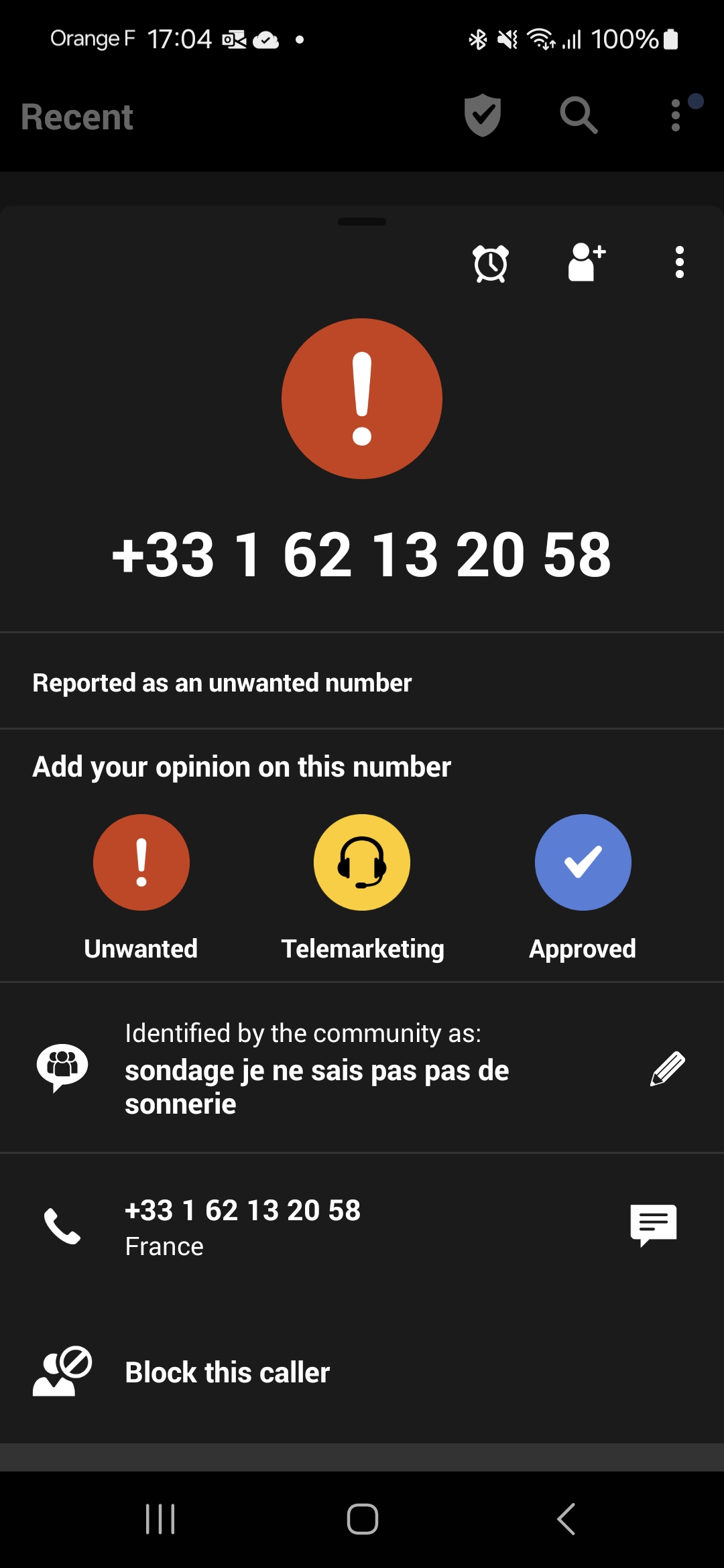 Screenshot_20241009_170408_Orange Phone.jpg
