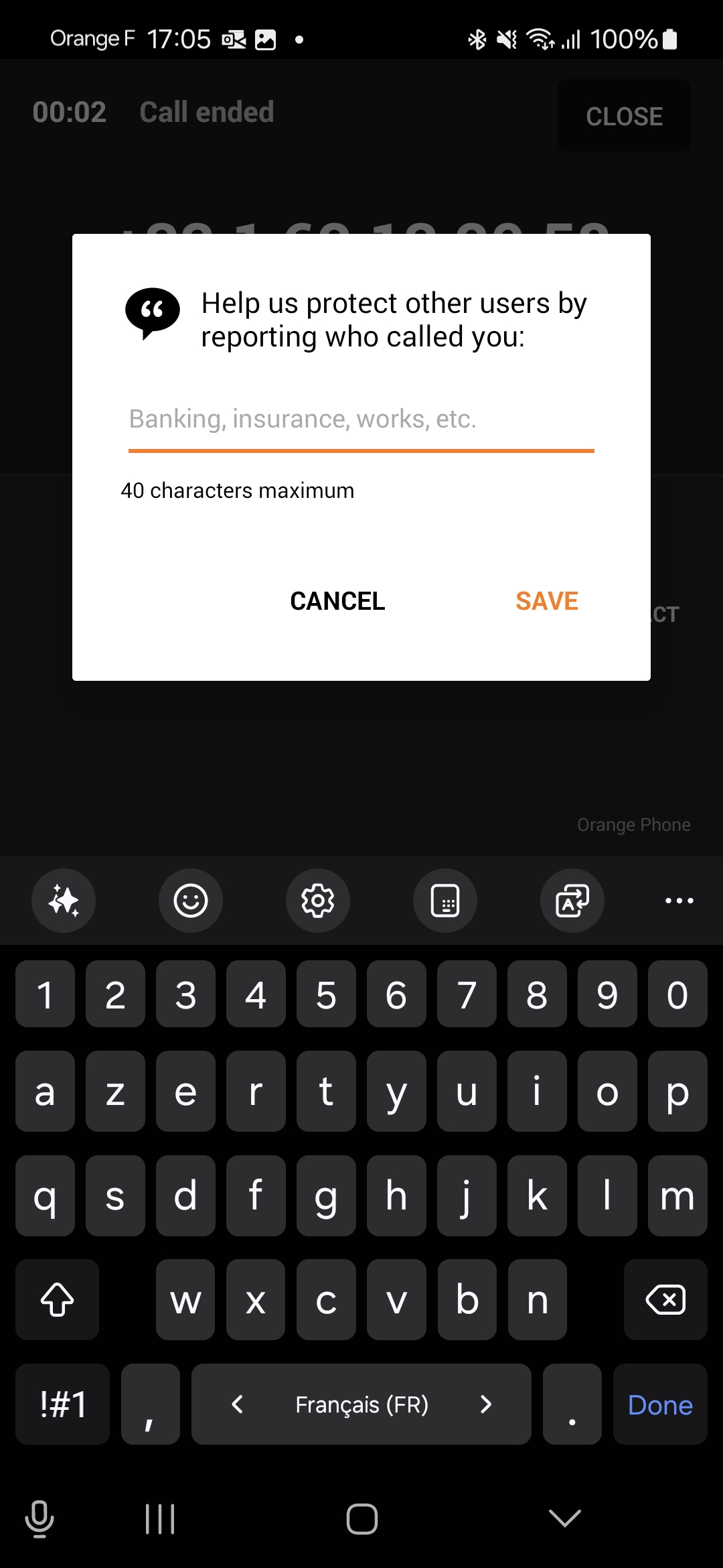 Screenshot_20241009_170521_Orange Phone.jpg